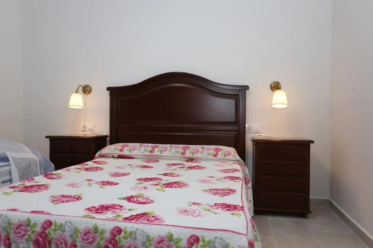 Casa Pepi Conil De La Frontera Villa 0*,  Spain
