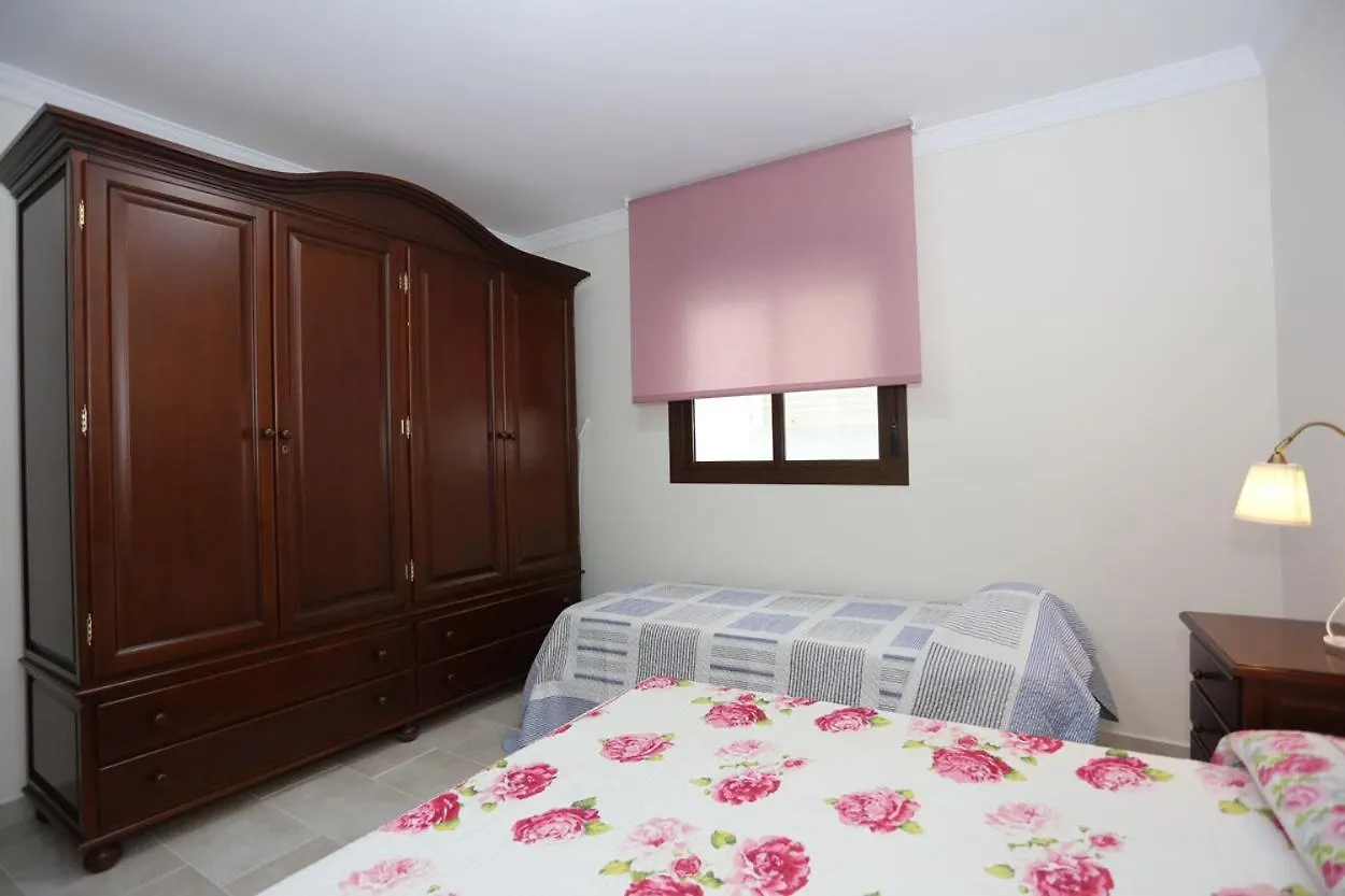Casa Pepi Conil De La Frontera Villa Holiday home