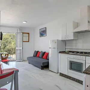 Casa Chano Conil De La Frontera