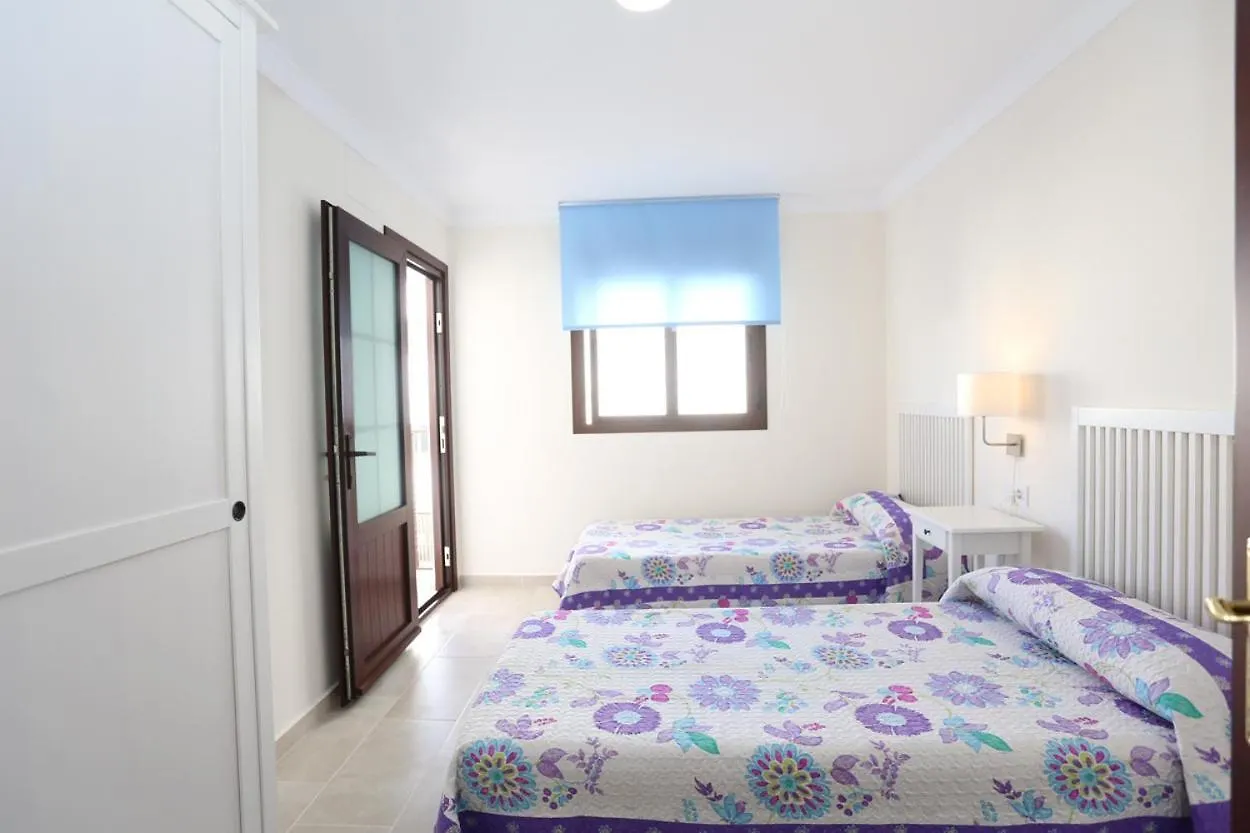 Casa Pepi Conil De La Frontera Villa